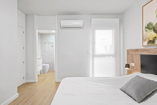  till salu lägenhet Orihuela Baix Segura 19