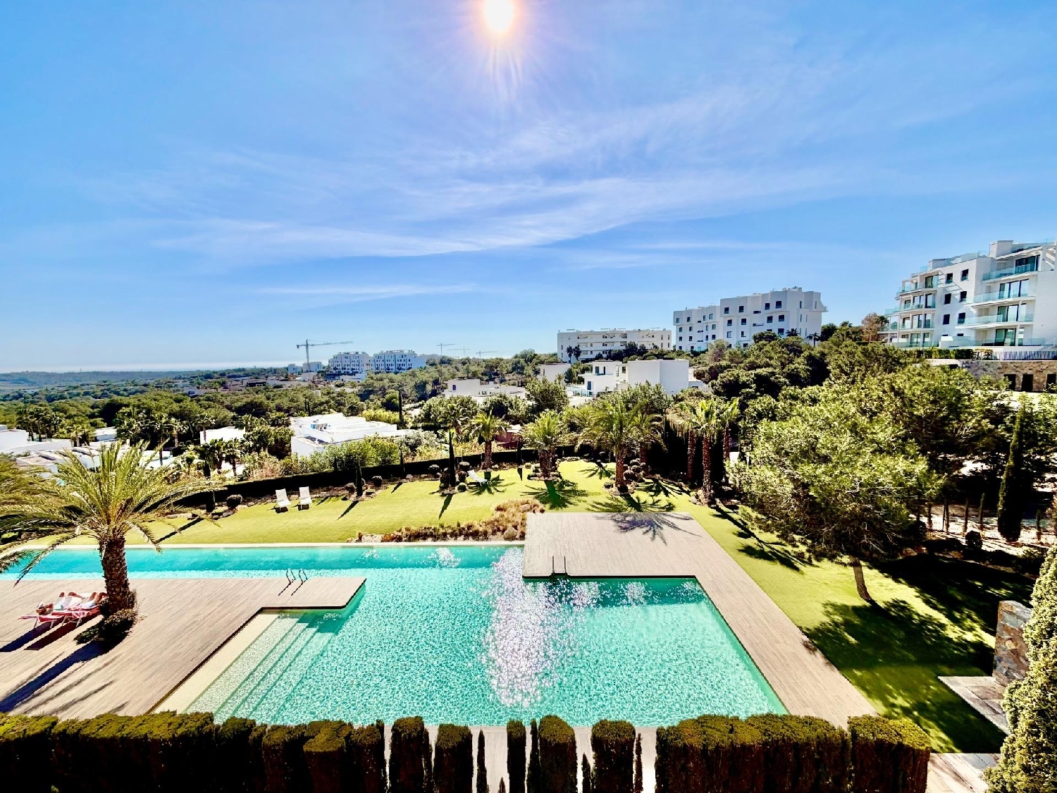  en venta apartamento Orihuela Baix Segura 1