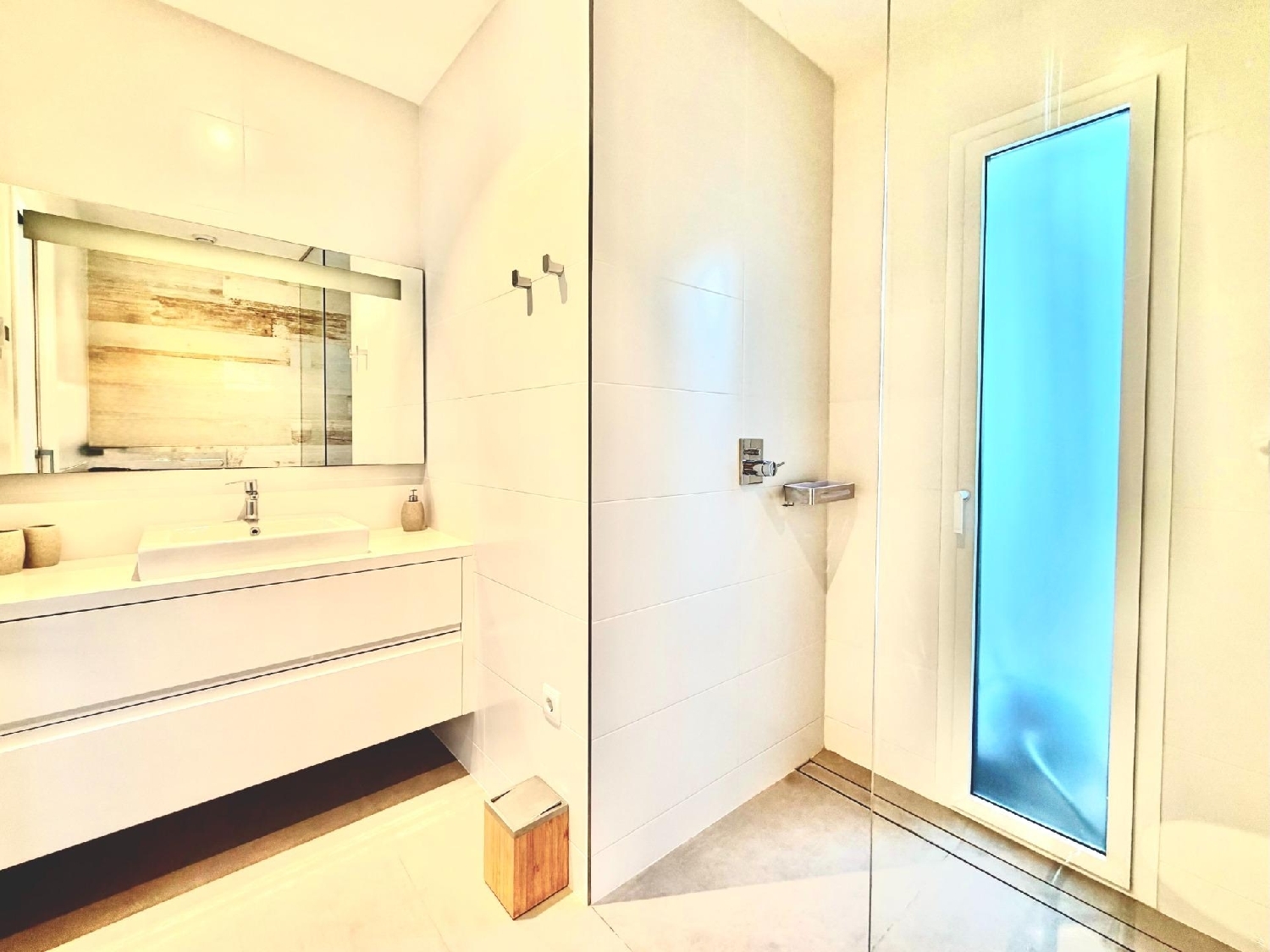  en venta apartamento Orihuela Baix Segura 5