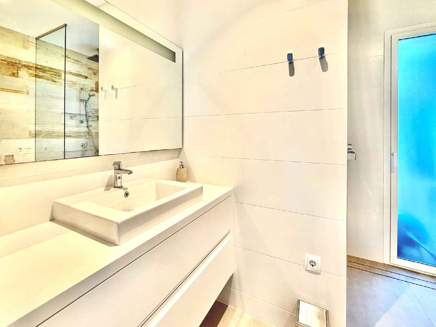  en venta apartamento Orihuela Baix Segura 7