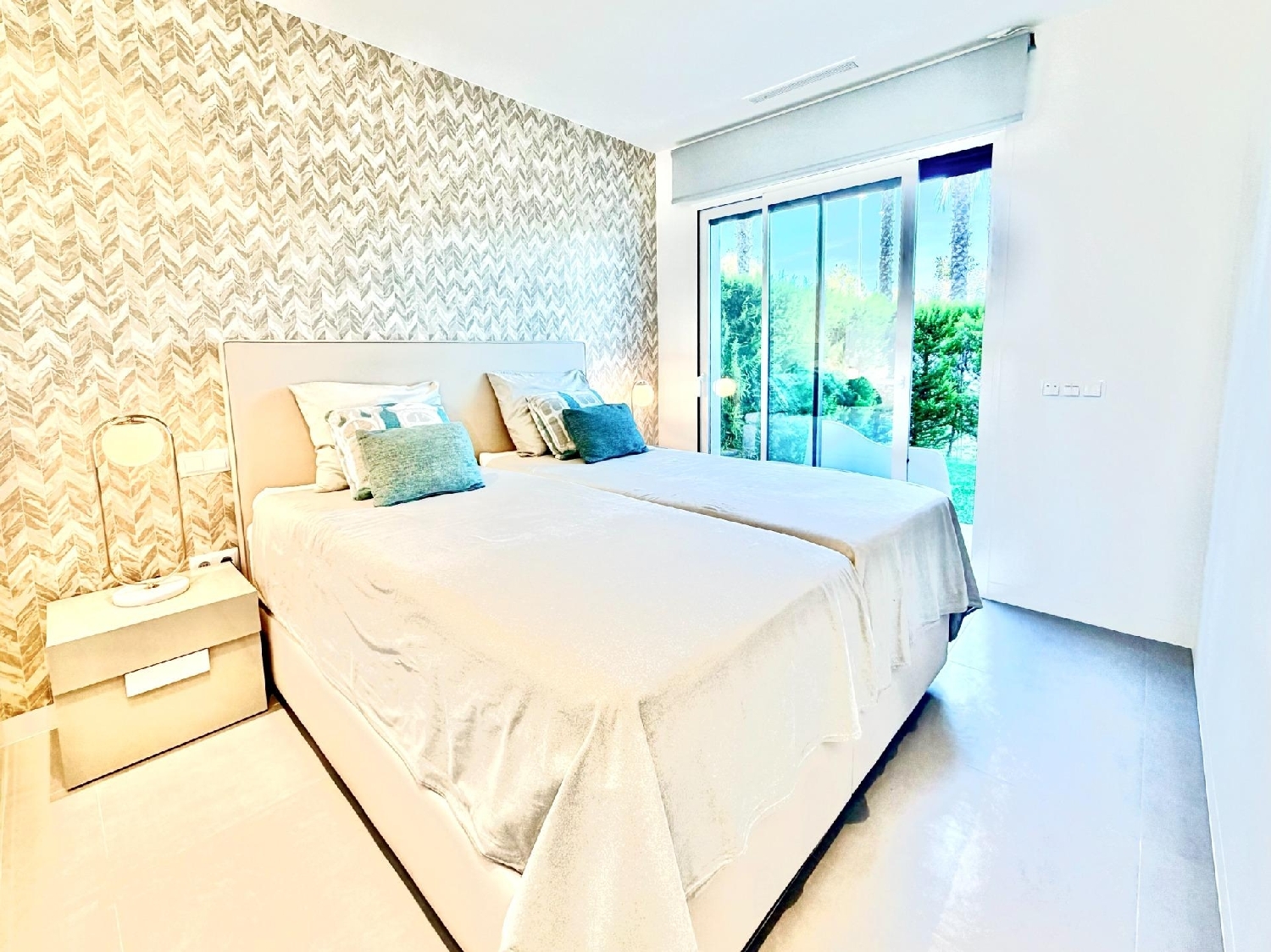  en venta apartamento Orihuela Baix Segura 8