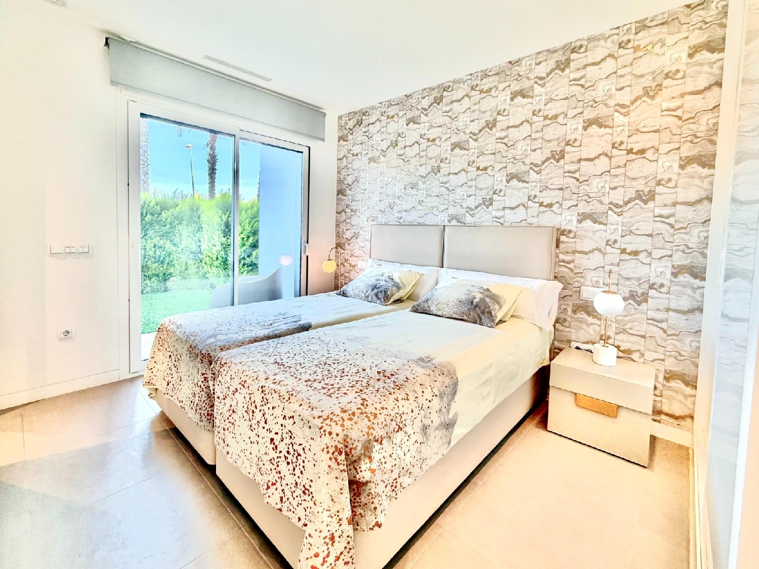  en venta apartamento Orihuela Baix Segura 4