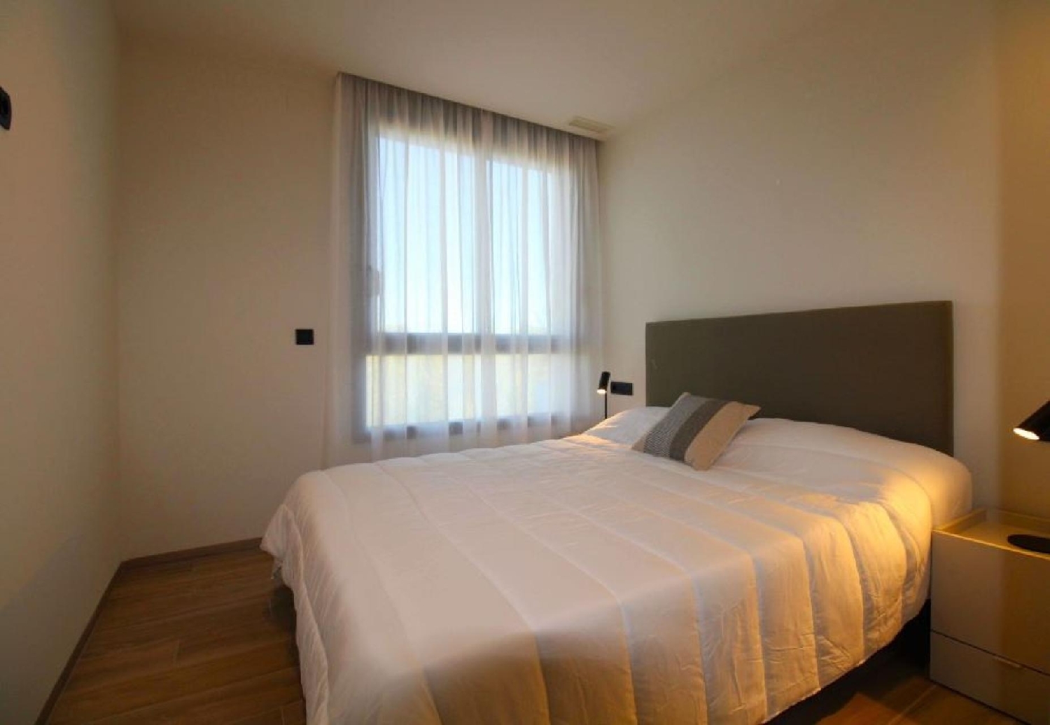  for sale apartment Orihuela Baix Segura 8