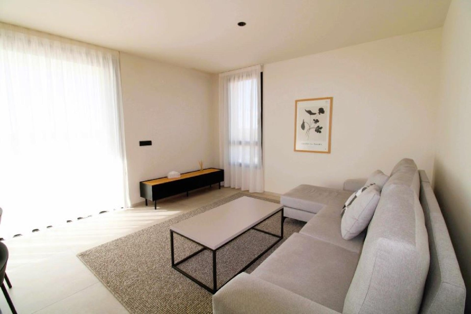  for sale apartment Orihuela Baix Segura 6