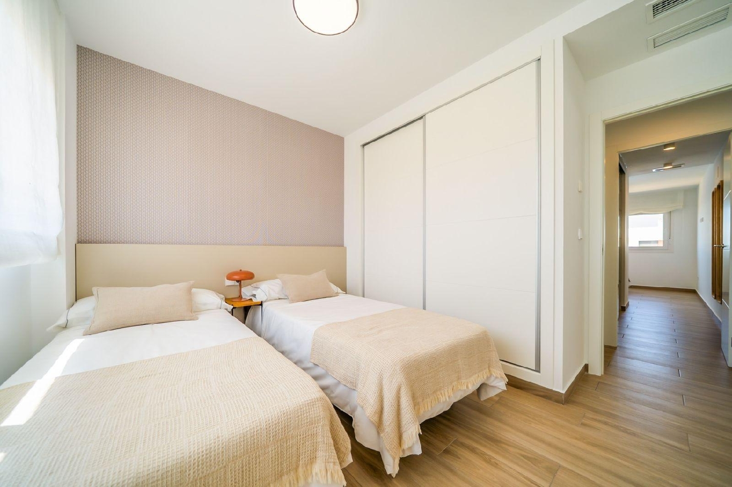  en venta apartamento Orihuela Baix Segura 8