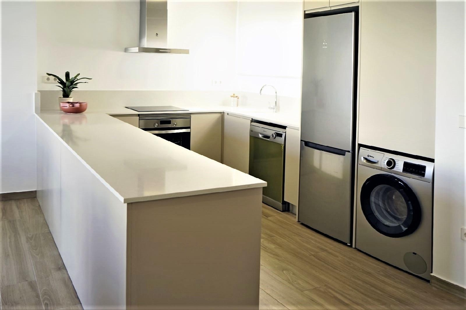  en venta apartamento Orihuela Baix Segura 4