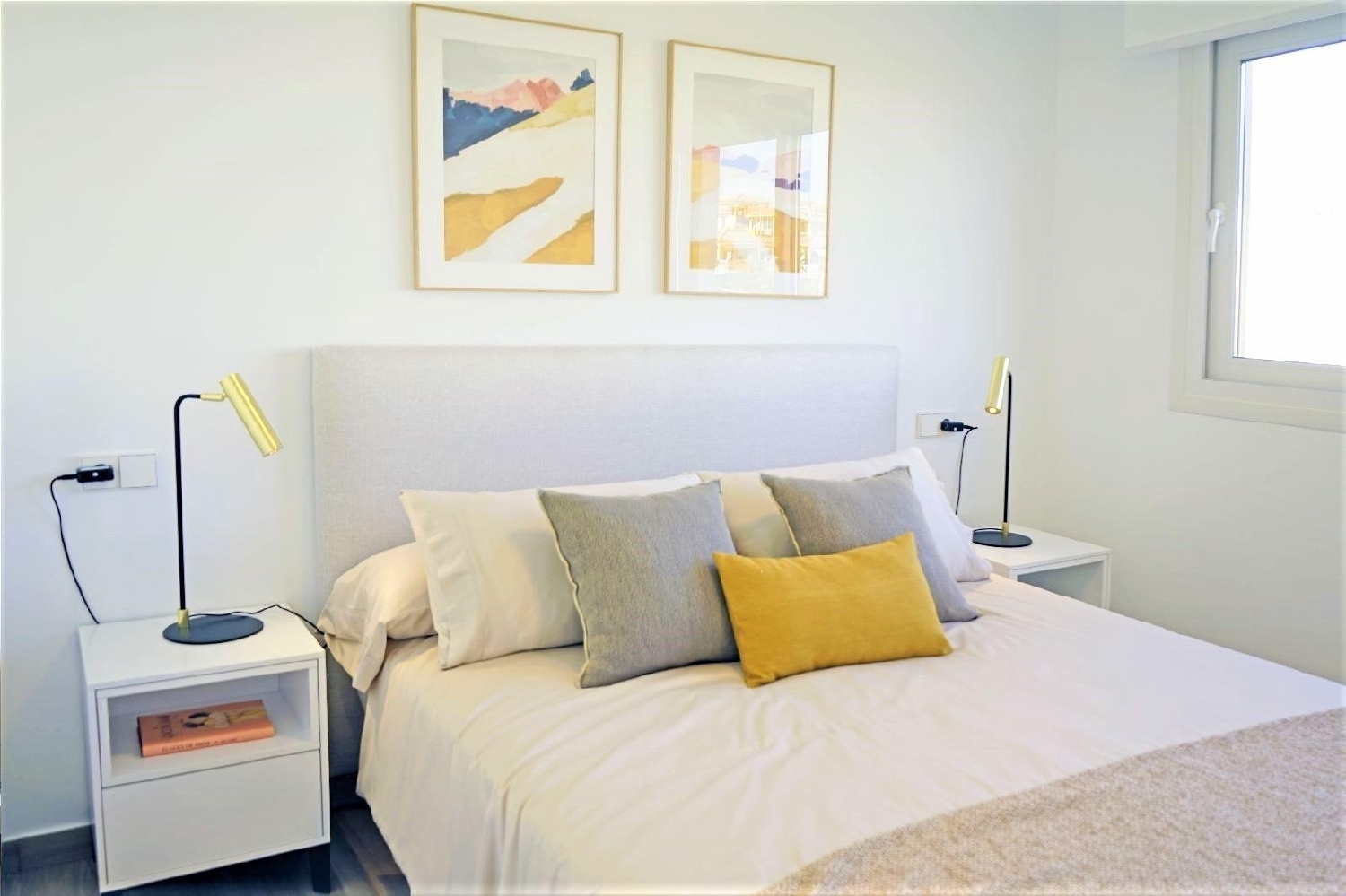  en venta apartamento Orihuela Baix Segura 5