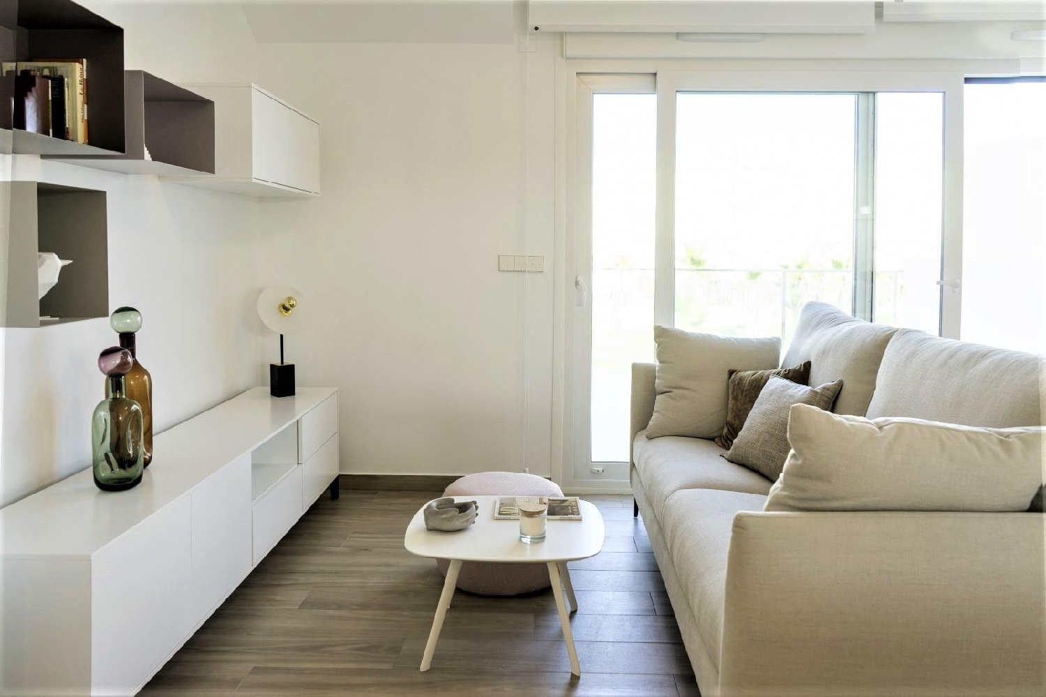  en venta apartamento Orihuela Baix Segura 2