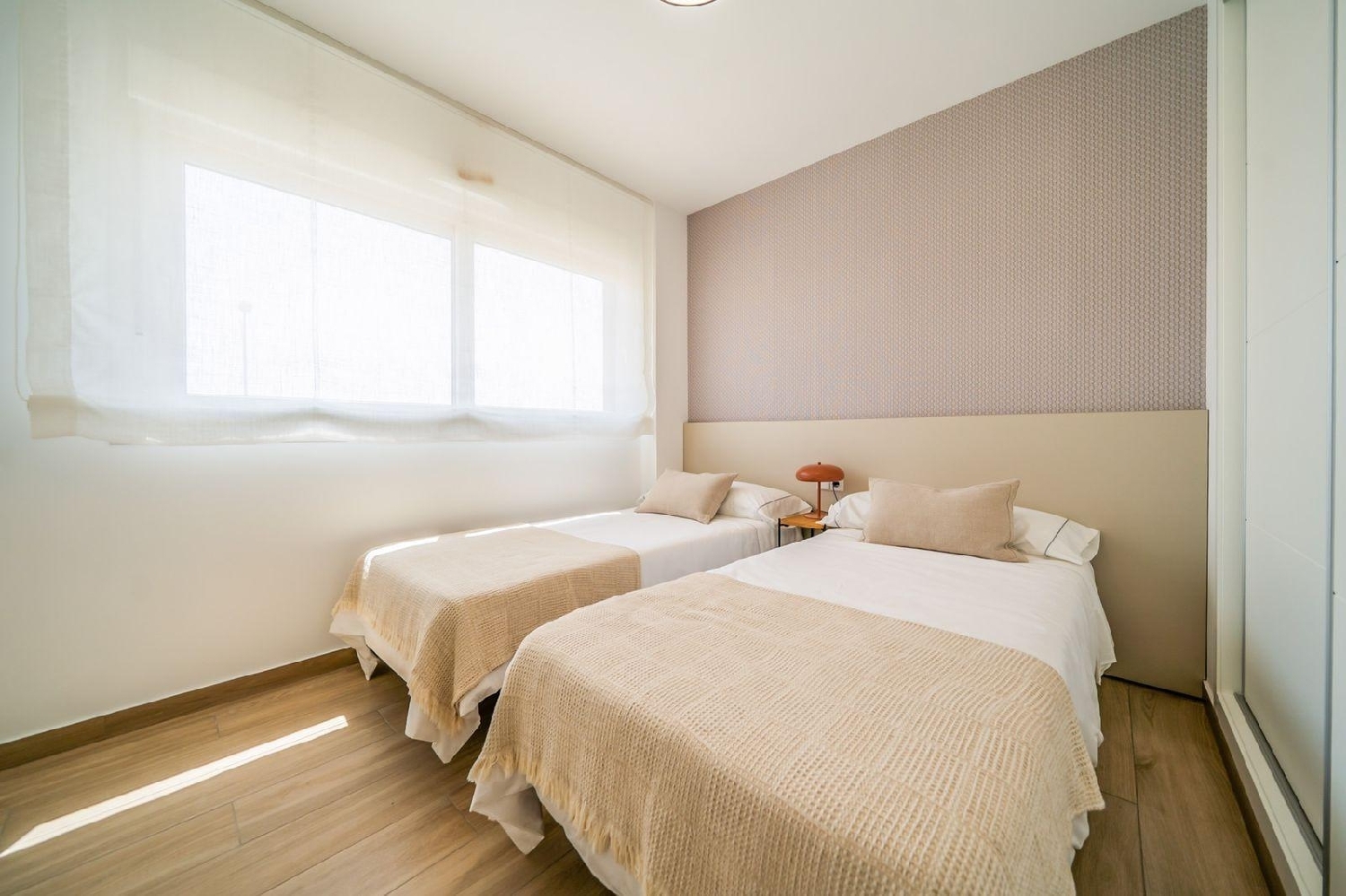  en venta apartamento Orihuela Baix Segura 7