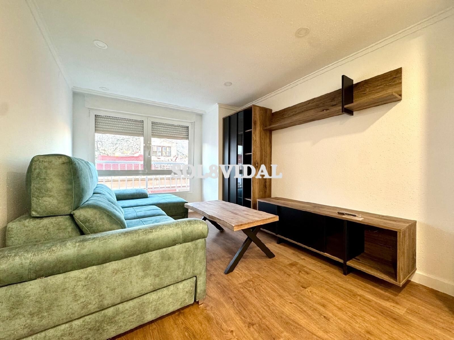  for sale apartment Orihuela Baix Segura 1