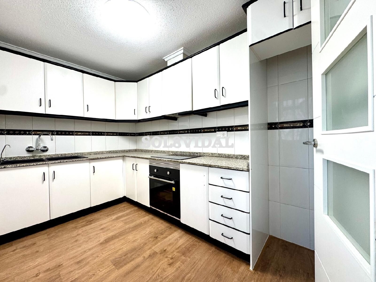  for sale apartment Orihuela Baix Segura 3