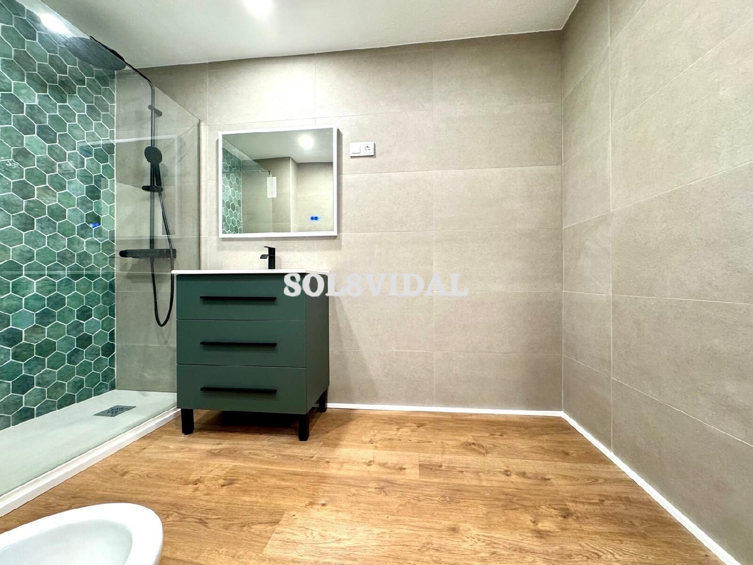  for sale apartment Orihuela Baix Segura 5