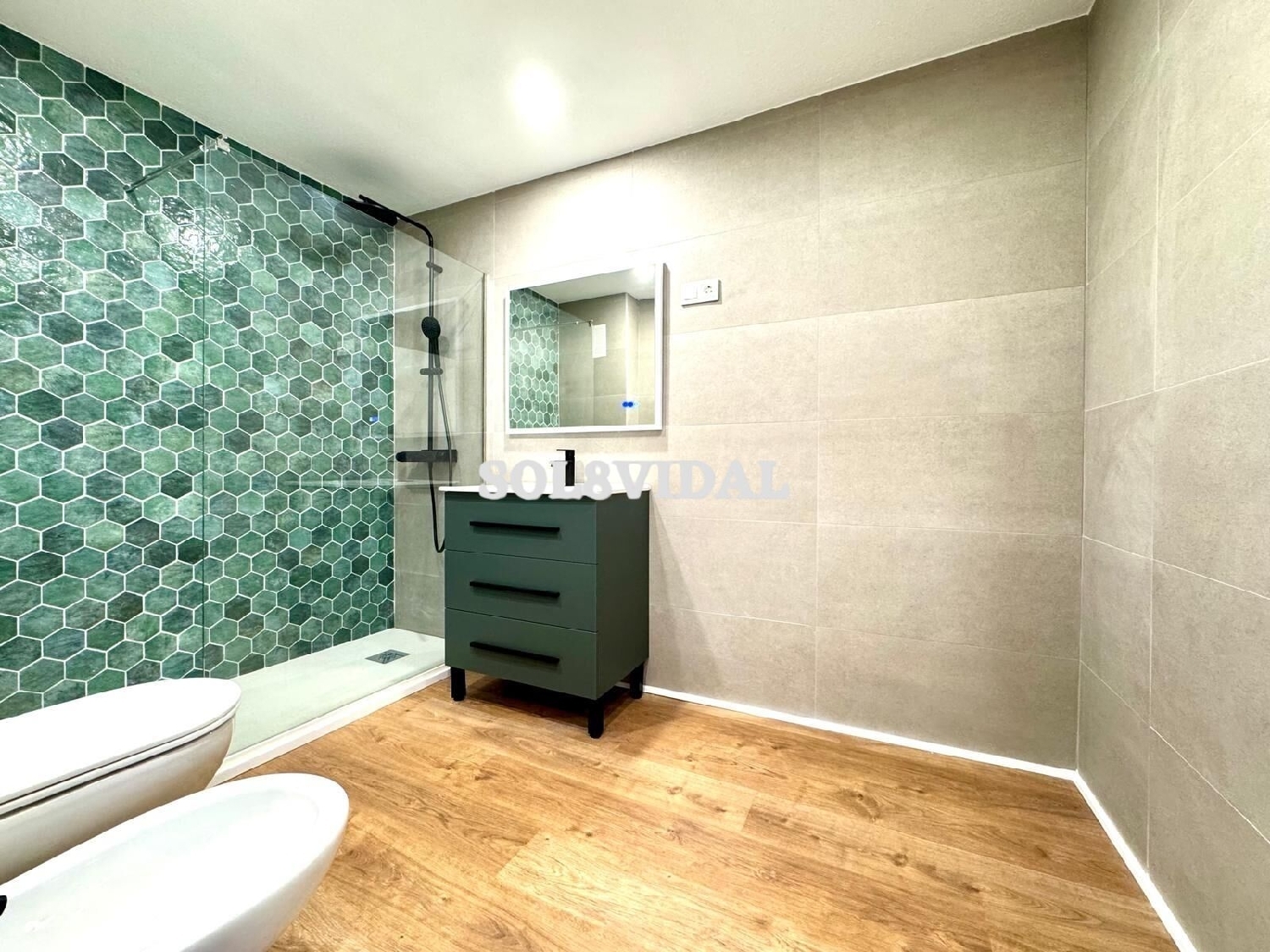  for sale apartment Orihuela Baix Segura 8