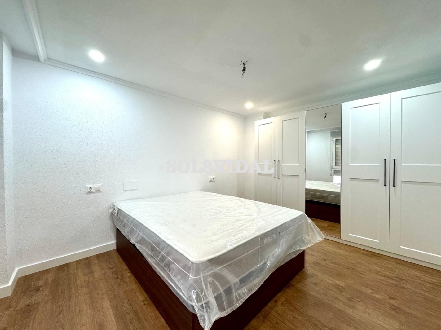  for sale apartment Orihuela Baix Segura 6