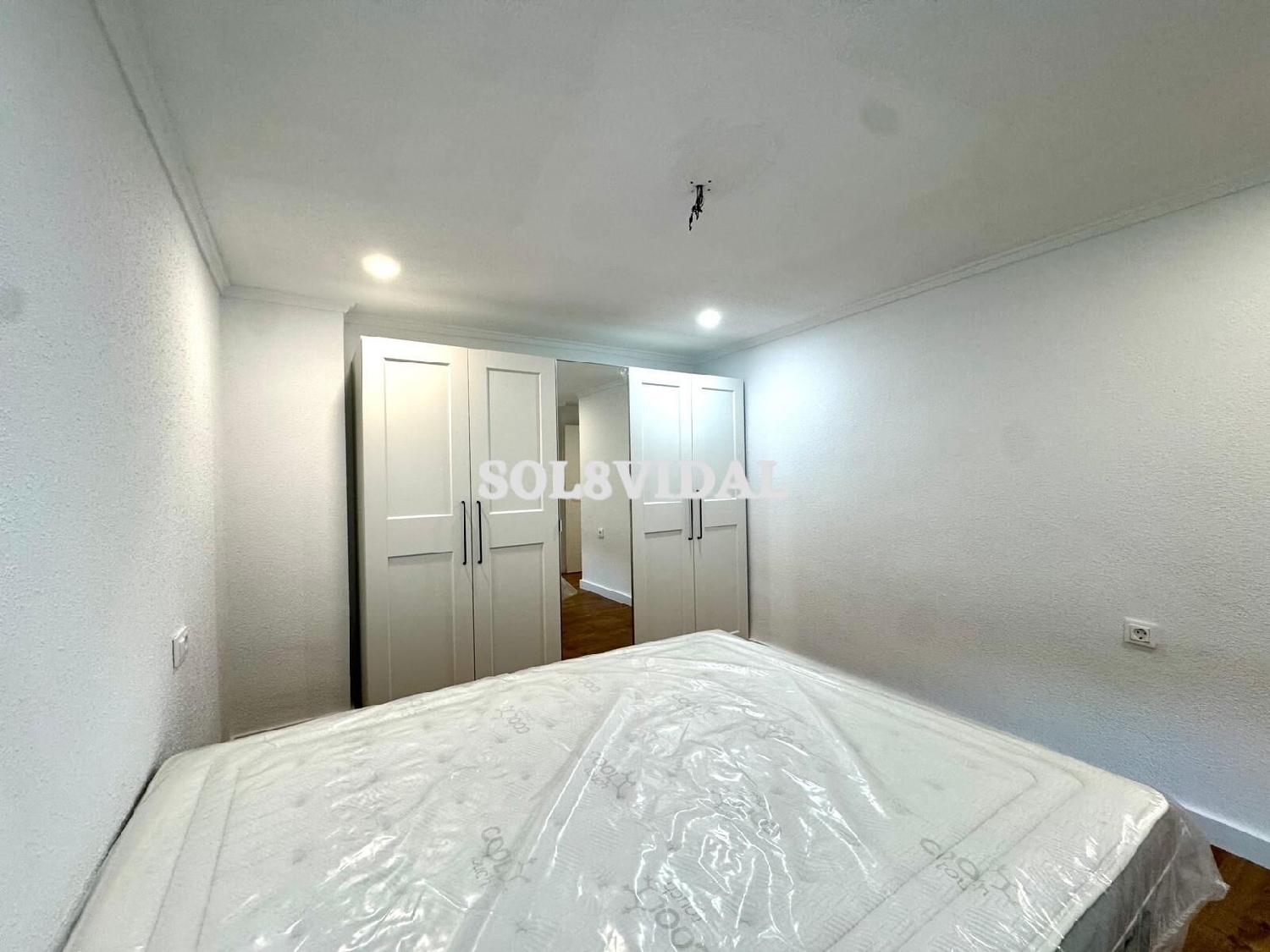  for sale apartment Orihuela Baix Segura 4