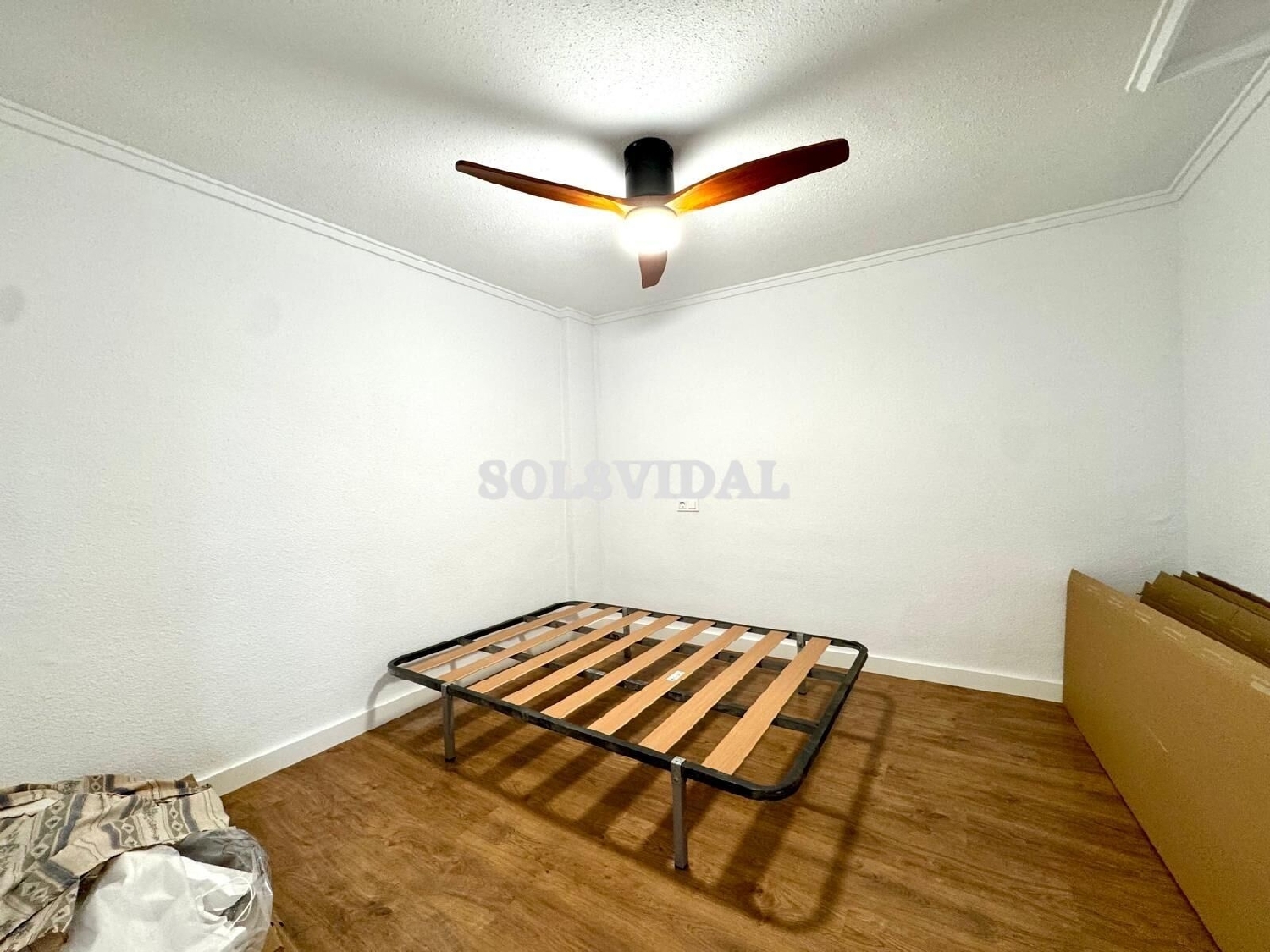  for sale apartment Orihuela Baix Segura 7