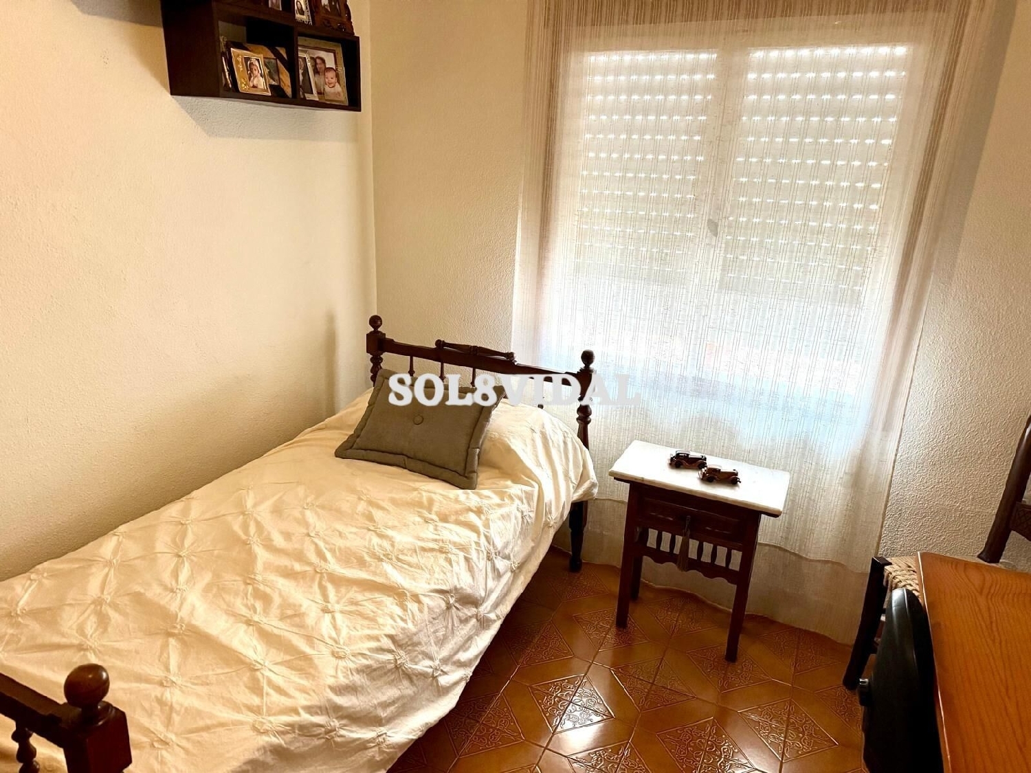  en venta apartamento Orihuela Baix Segura 7