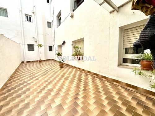 Orihuela Baix Segura apartamento foto 6358716