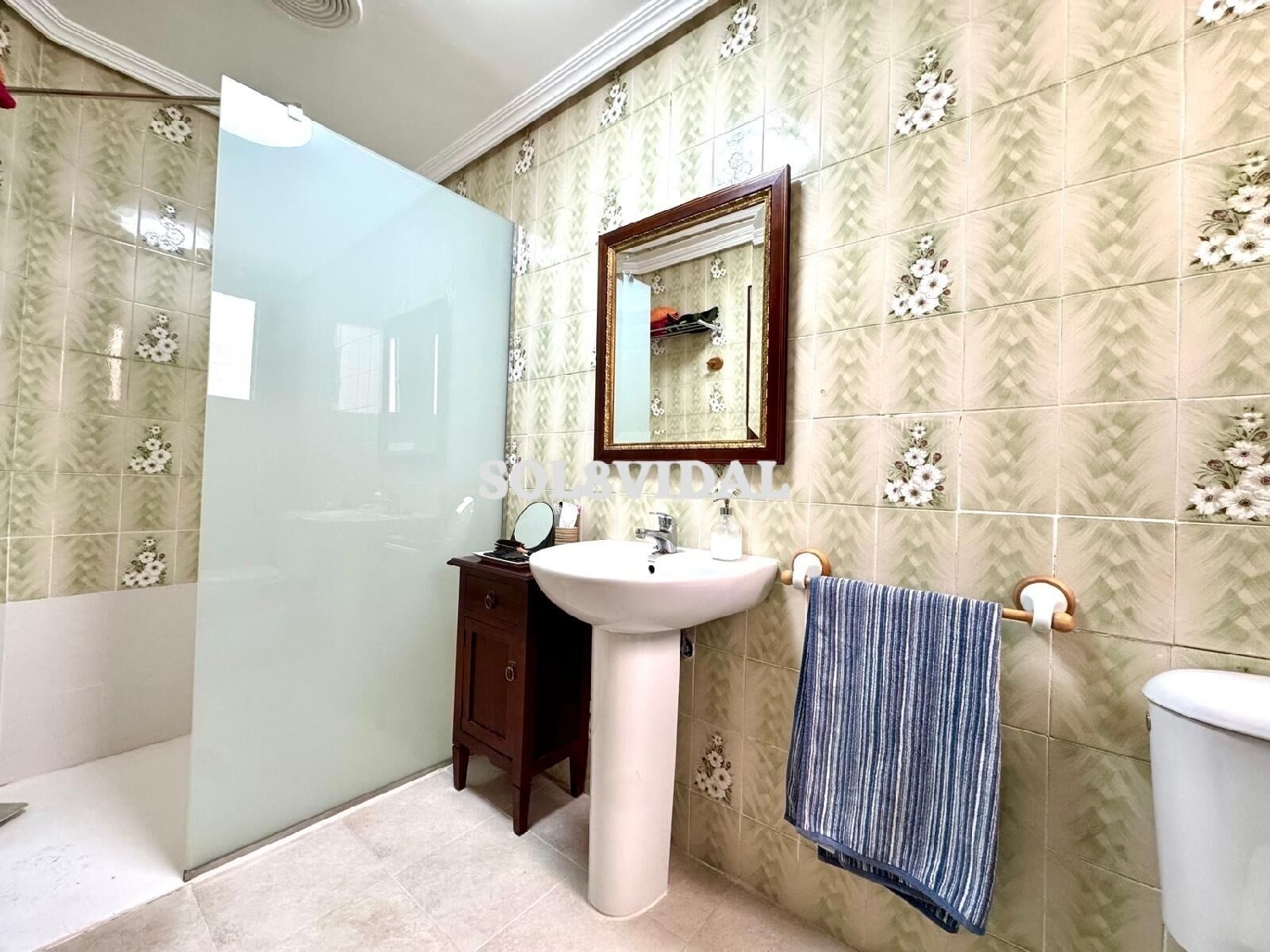  en venta apartamento Orihuela Baix Segura 6