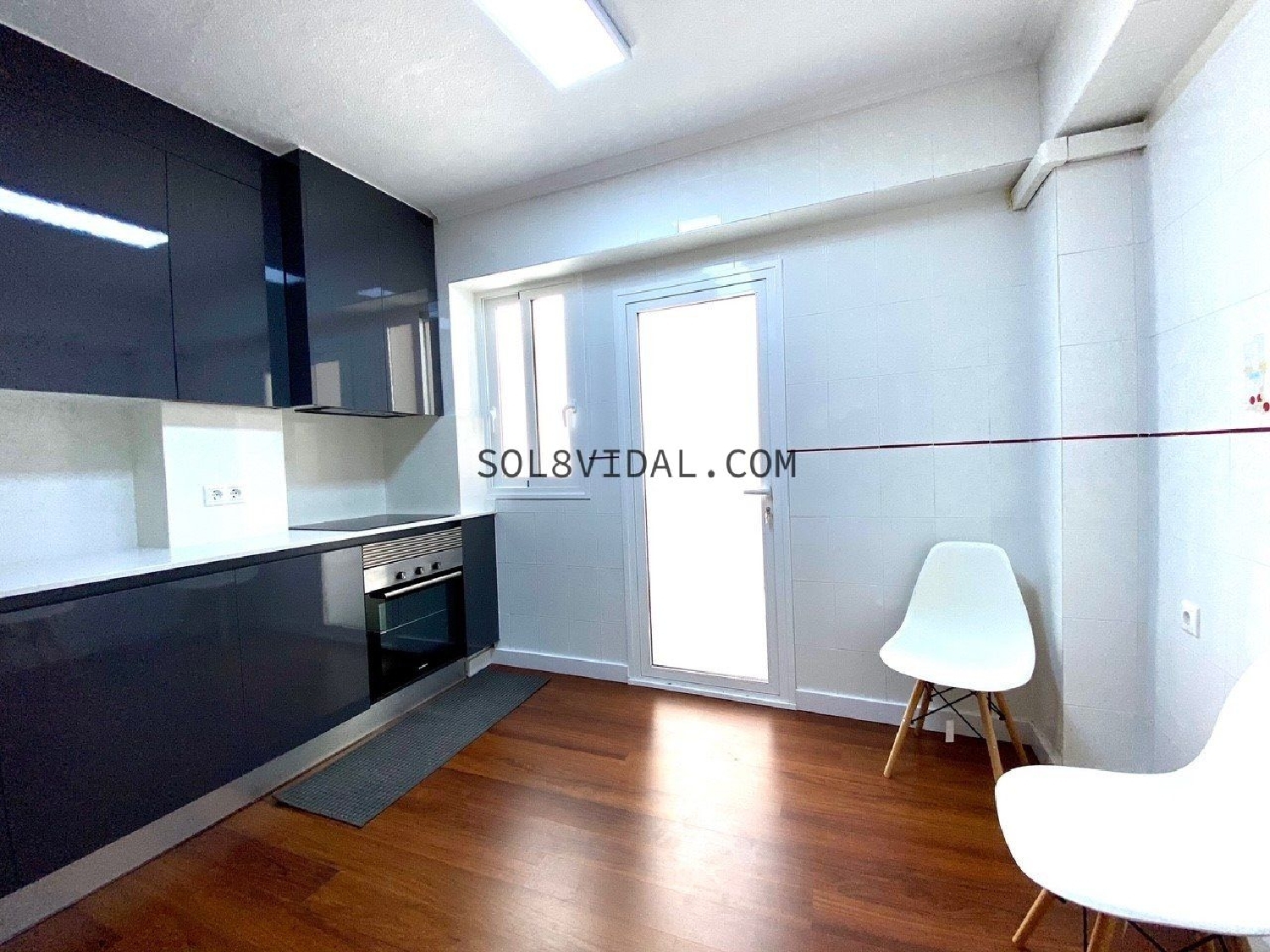  te koop appartement Orihuela Baix Segura 6