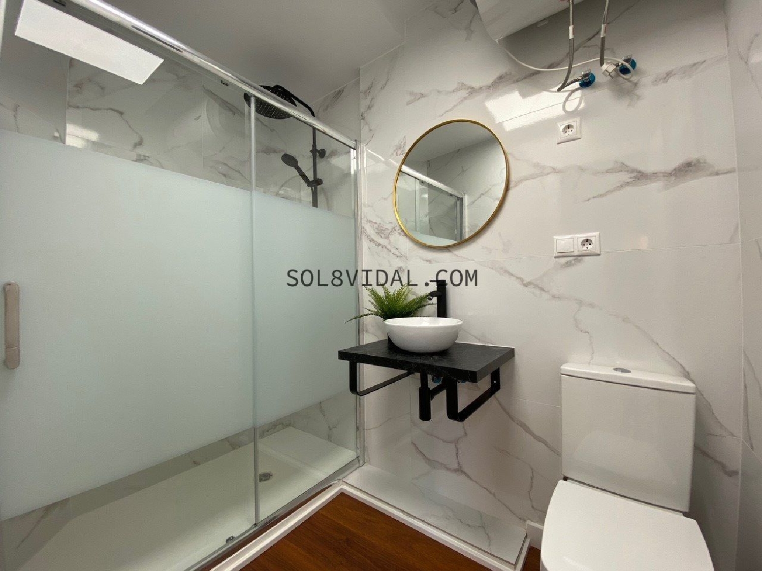  te koop appartement Orihuela Baix Segura 2