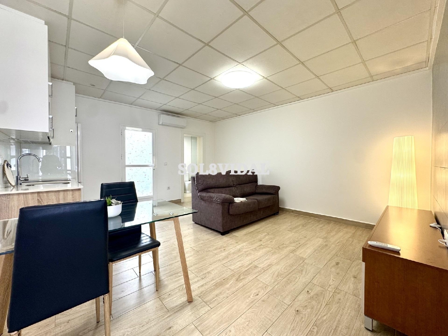  kaufen Wohnung Orihuela Baix Segura 7