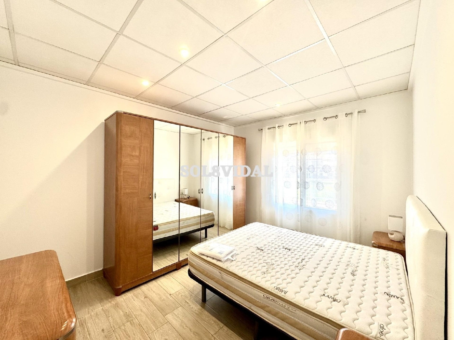  kaufen Wohnung Orihuela Baix Segura 4