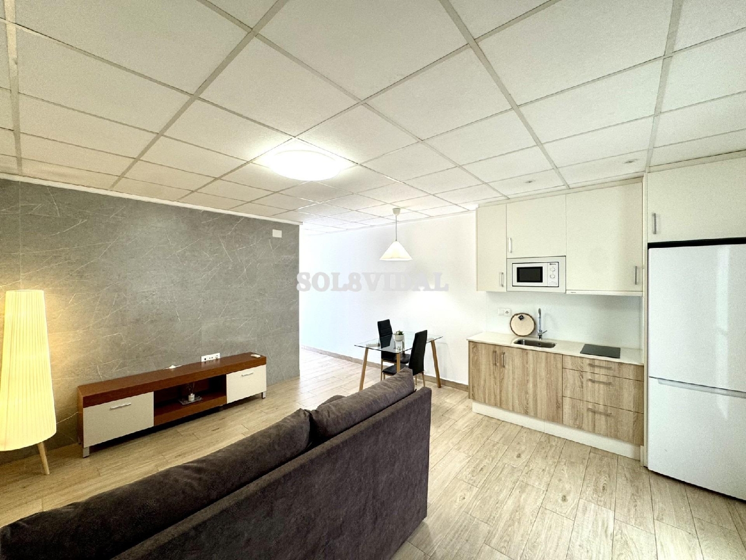  kaufen Wohnung Orihuela Baix Segura 3