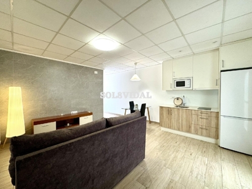 Orihuela Baix Segura Wohnung Bild 6361804