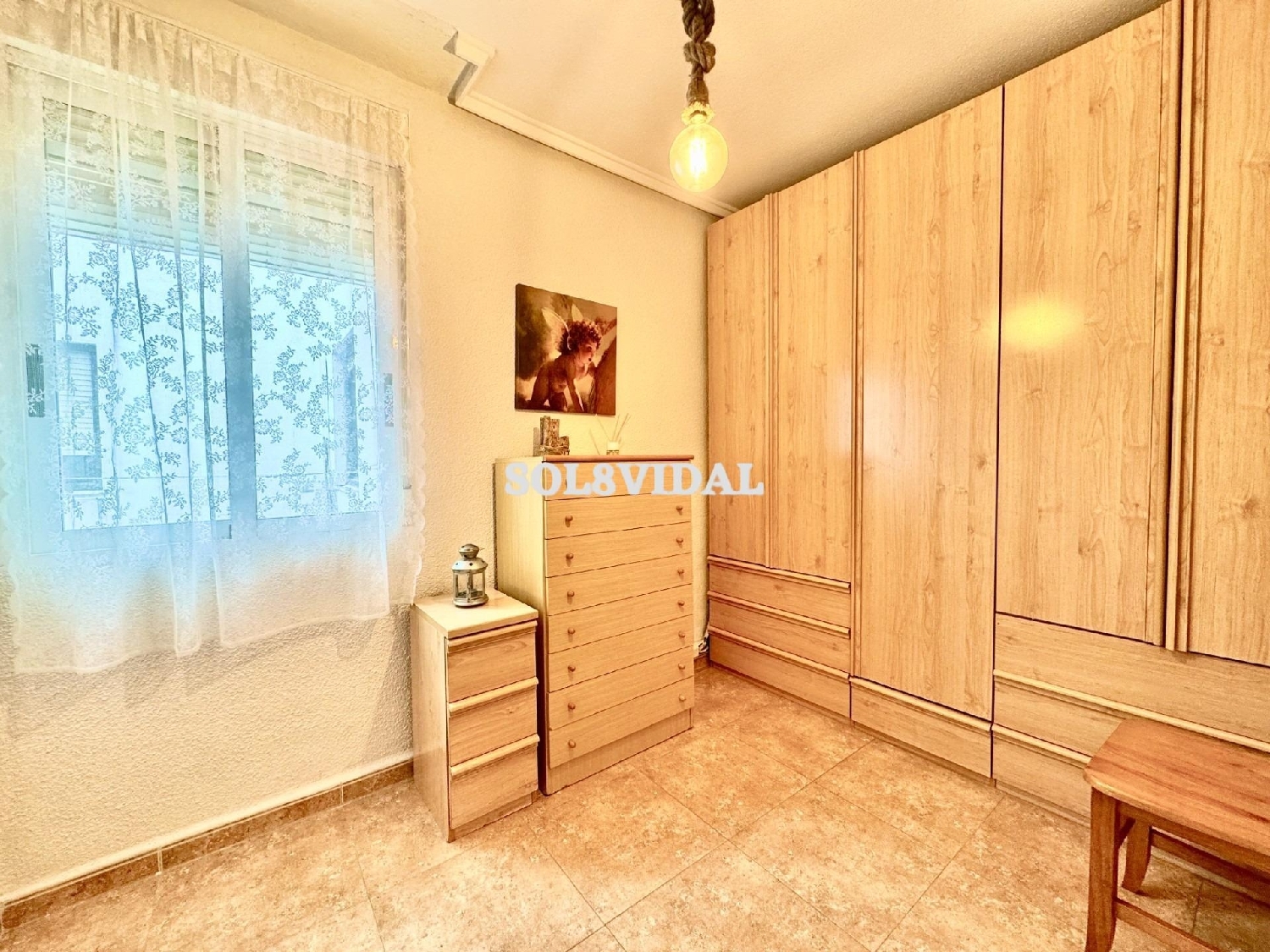  kaufen Wohnung Orihuela Baix Segura 7