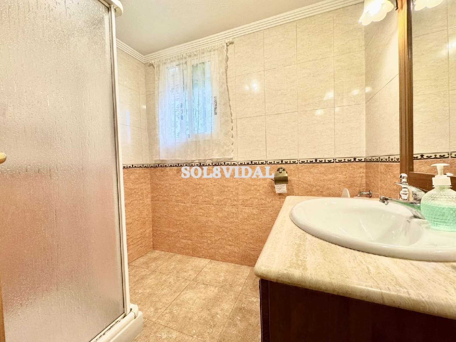  kaufen Wohnung Orihuela Baix Segura 5