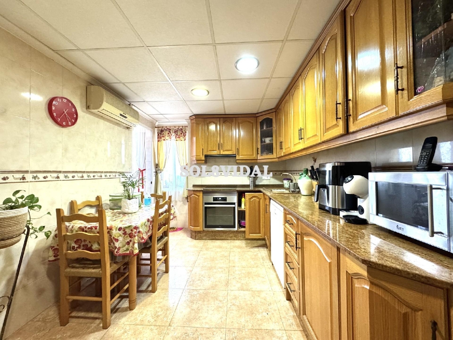  kaufen Wohnung Orihuela Baix Segura 8