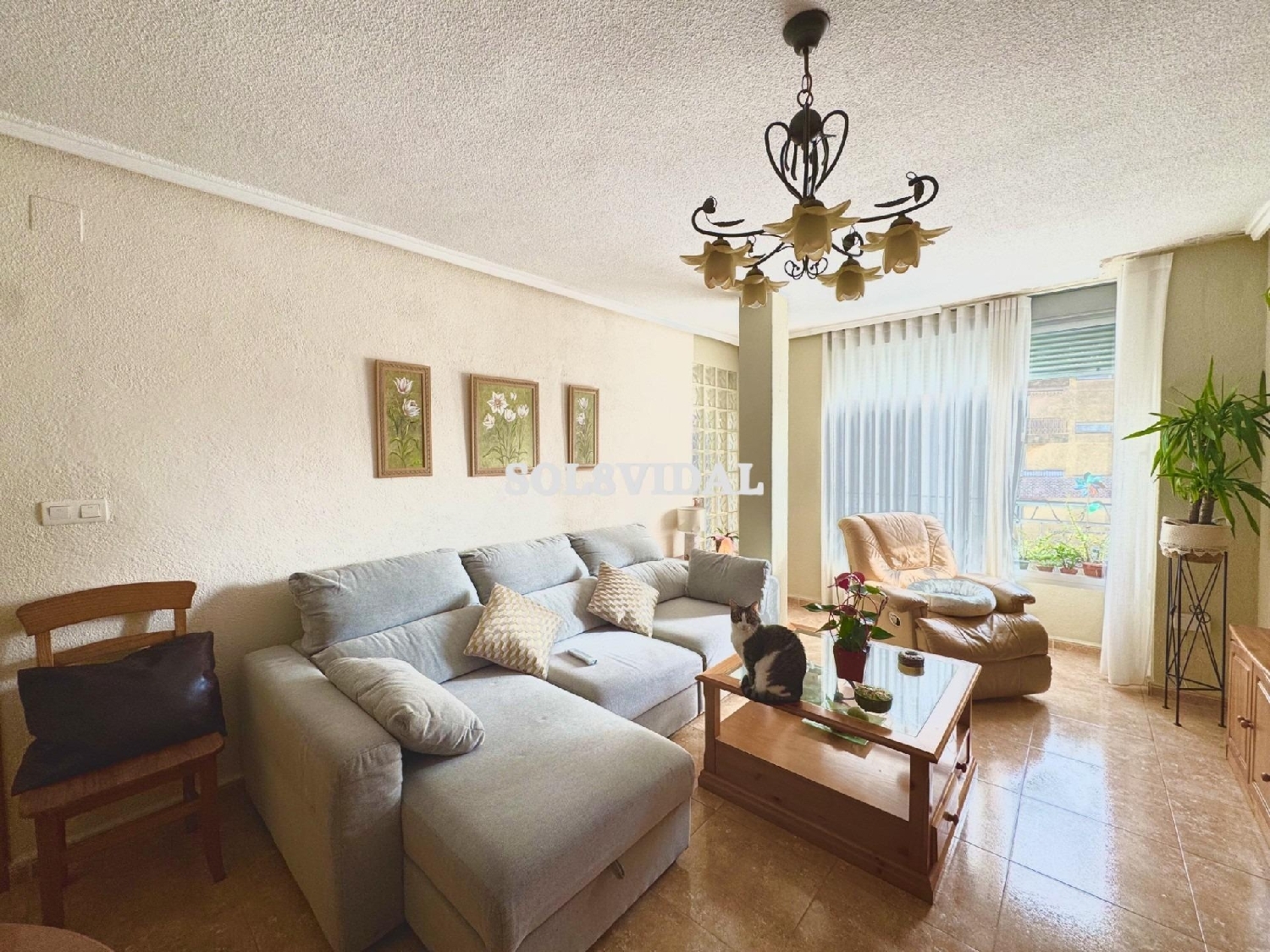  kaufen Wohnung Orihuela Baix Segura 2