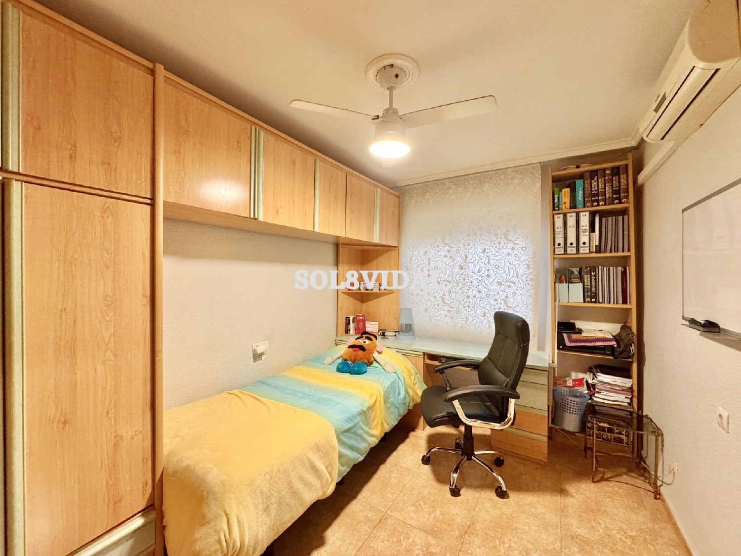  kaufen Wohnung Orihuela Baix Segura 4