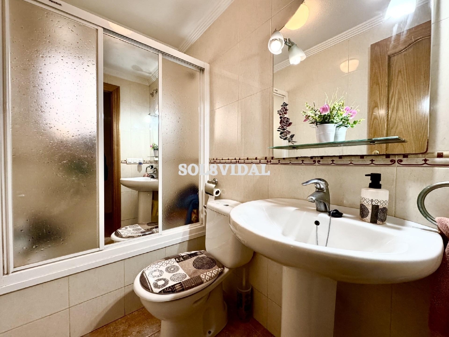  kaufen Wohnung Orihuela Baix Segura 6