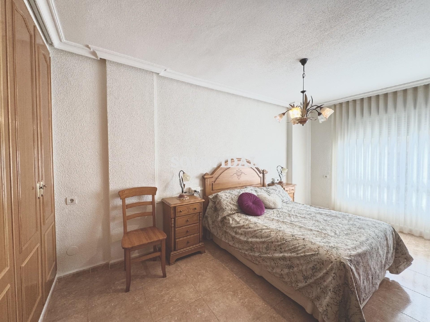  kaufen Wohnung Orihuela Baix Segura 1