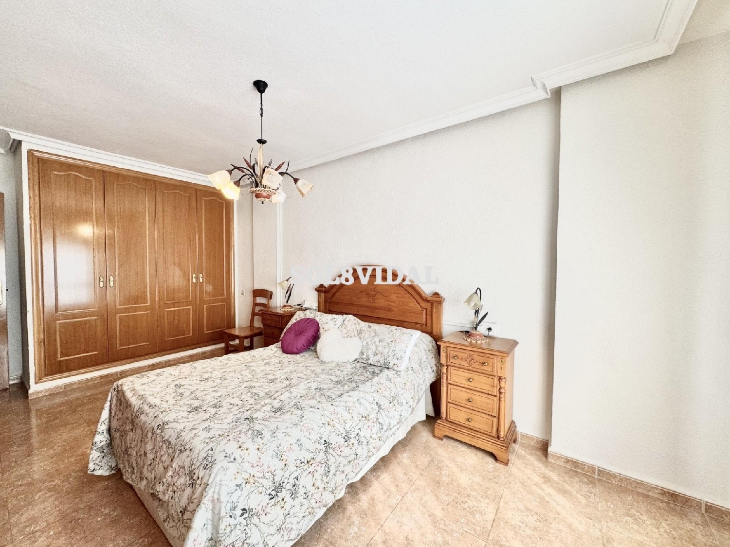  kaufen Wohnung Orihuela Baix Segura 2