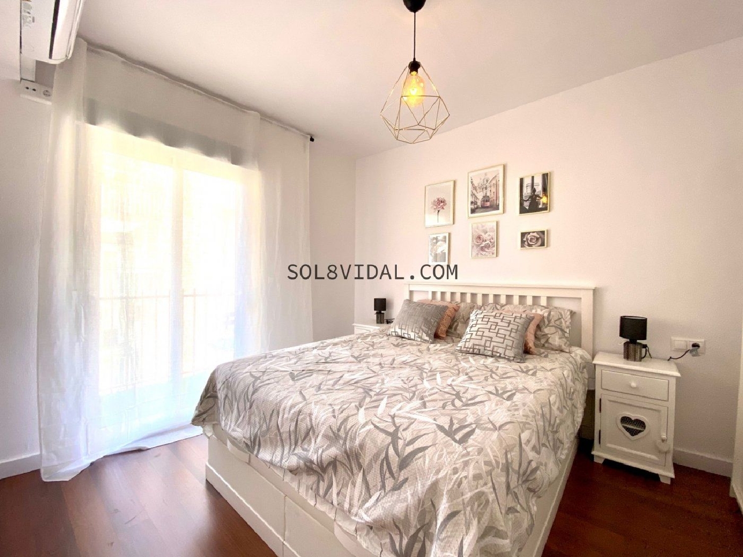  te koop appartement Orihuela Baix Segura 4