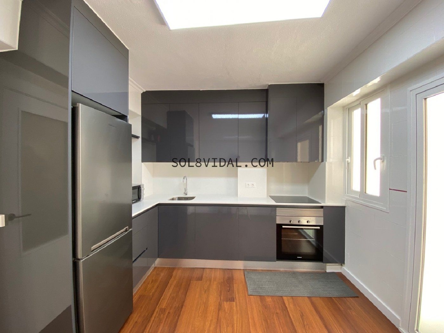  te koop appartement Orihuela Baix Segura 2