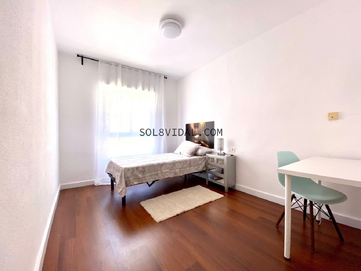  te koop appartement Orihuela Baix Segura 6