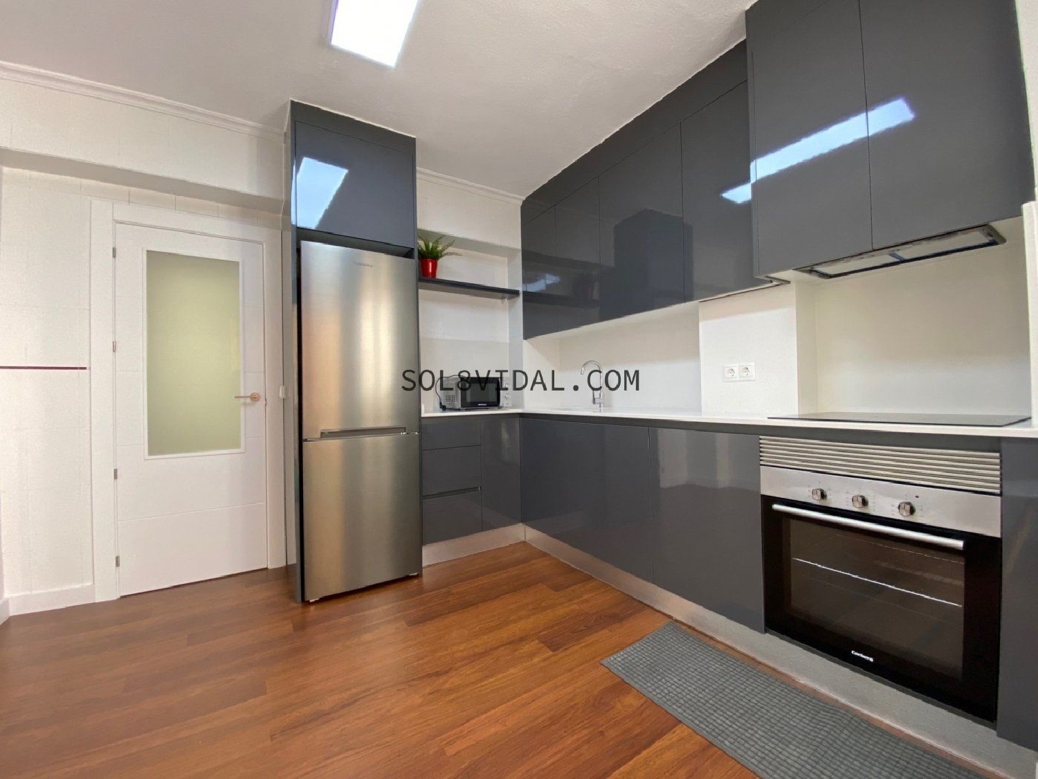  te koop appartement Orihuela Baix Segura 1