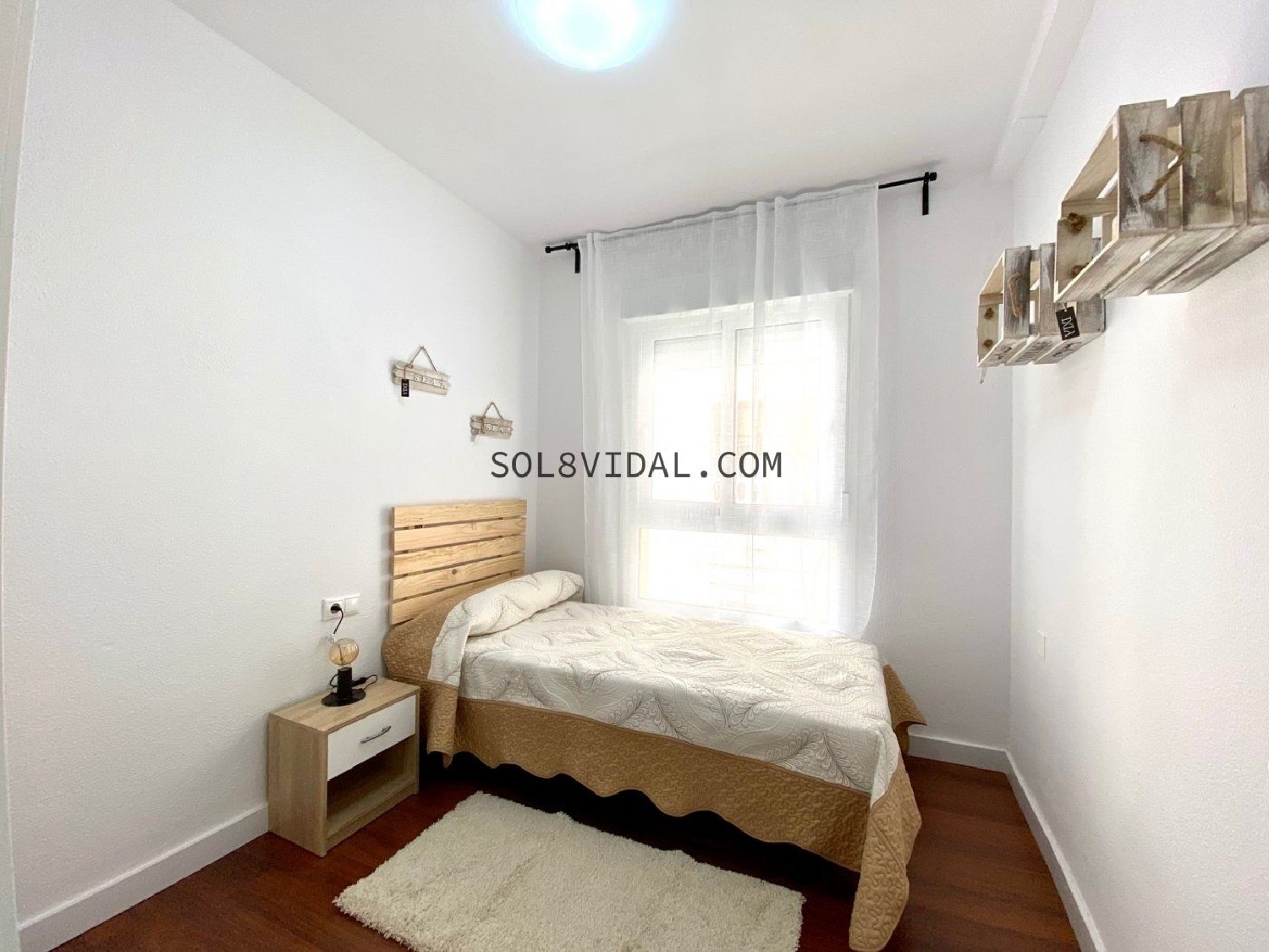  te koop appartement Orihuela Baix Segura 8