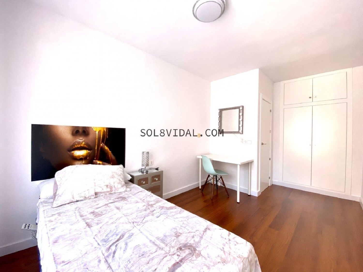  en venta apartamento Orihuela Baix Segura 7