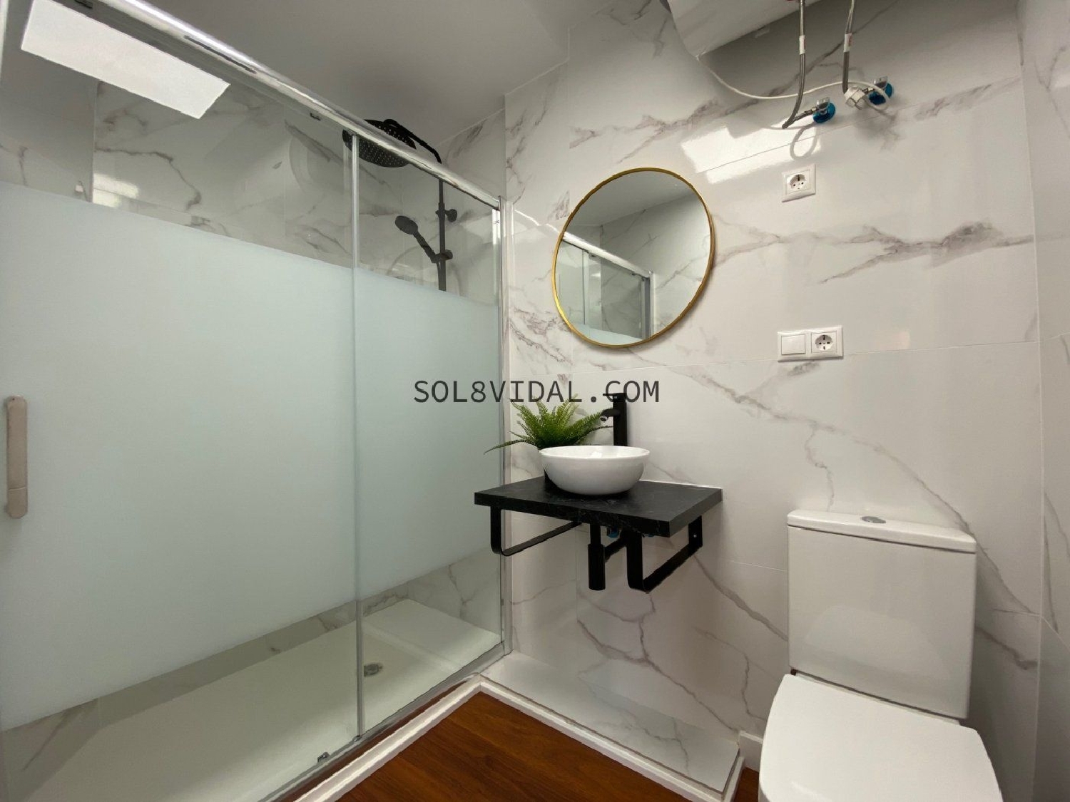  en venta apartamento Orihuela Baix Segura 1