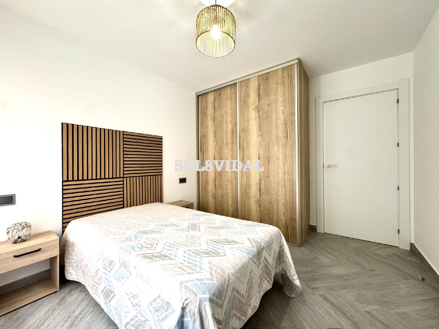  en venta apartamento Orihuela Baix Segura 7