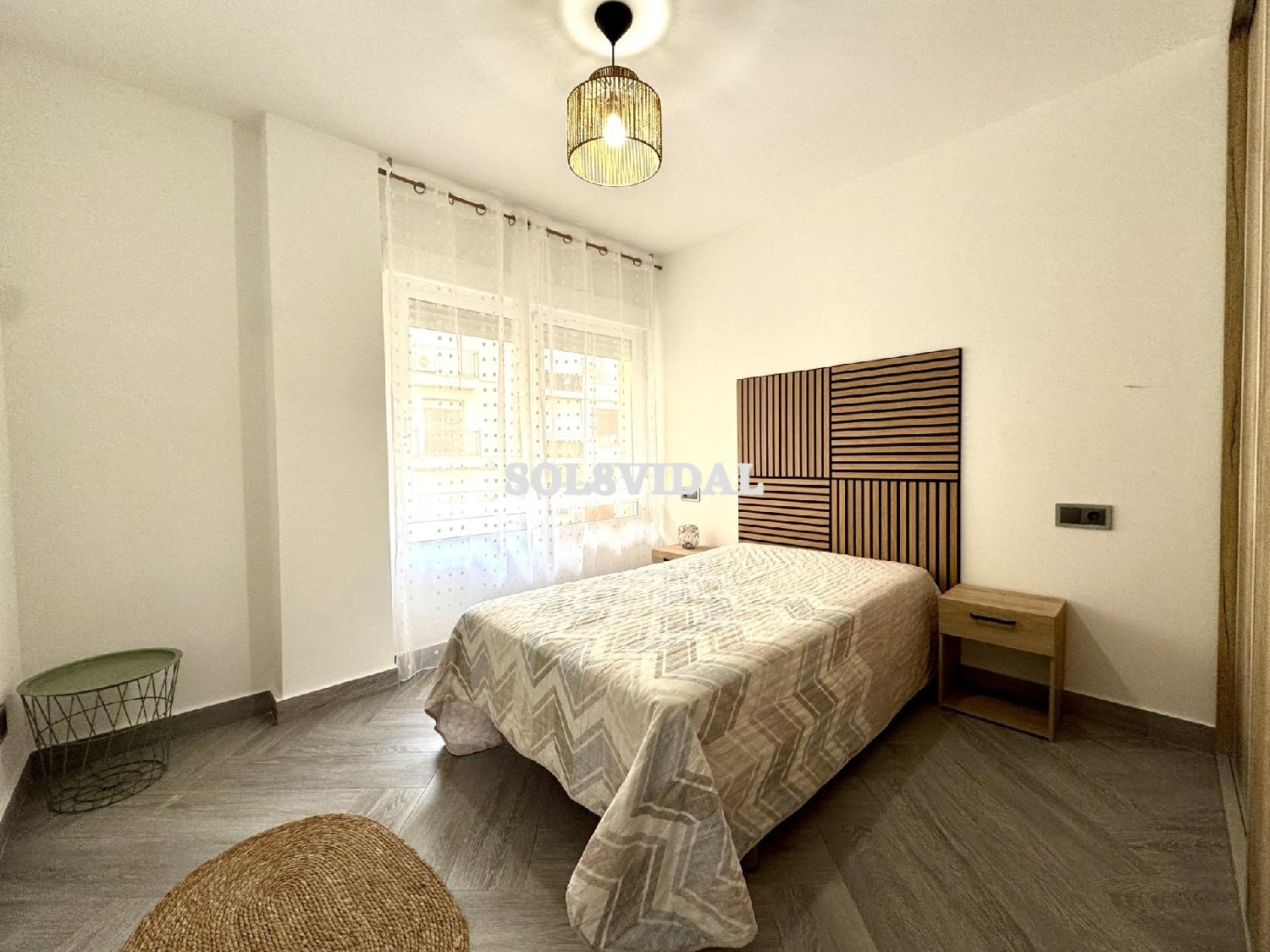  en venta apartamento Orihuela Baix Segura 6