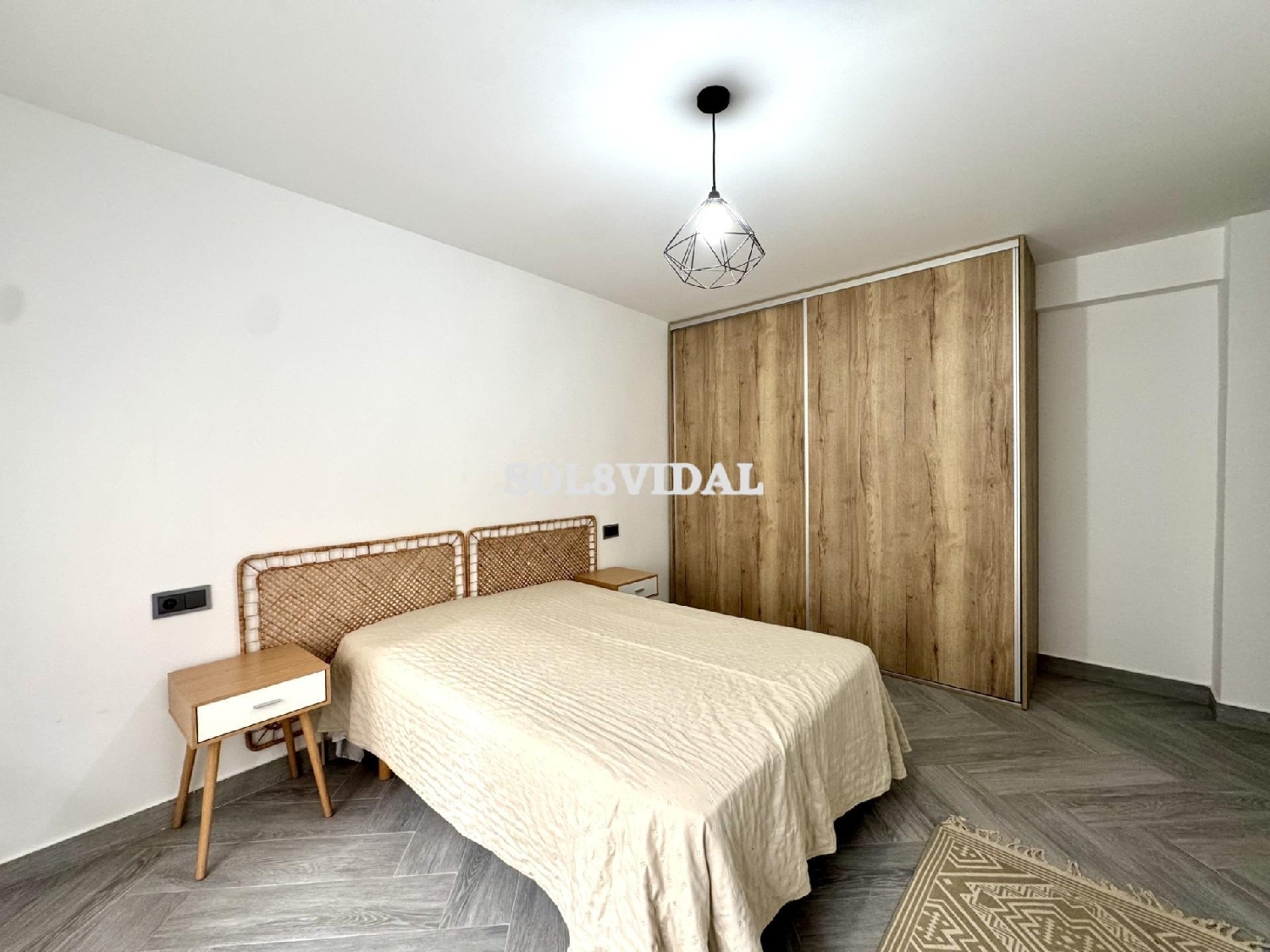  en venta apartamento Orihuela Baix Segura 3