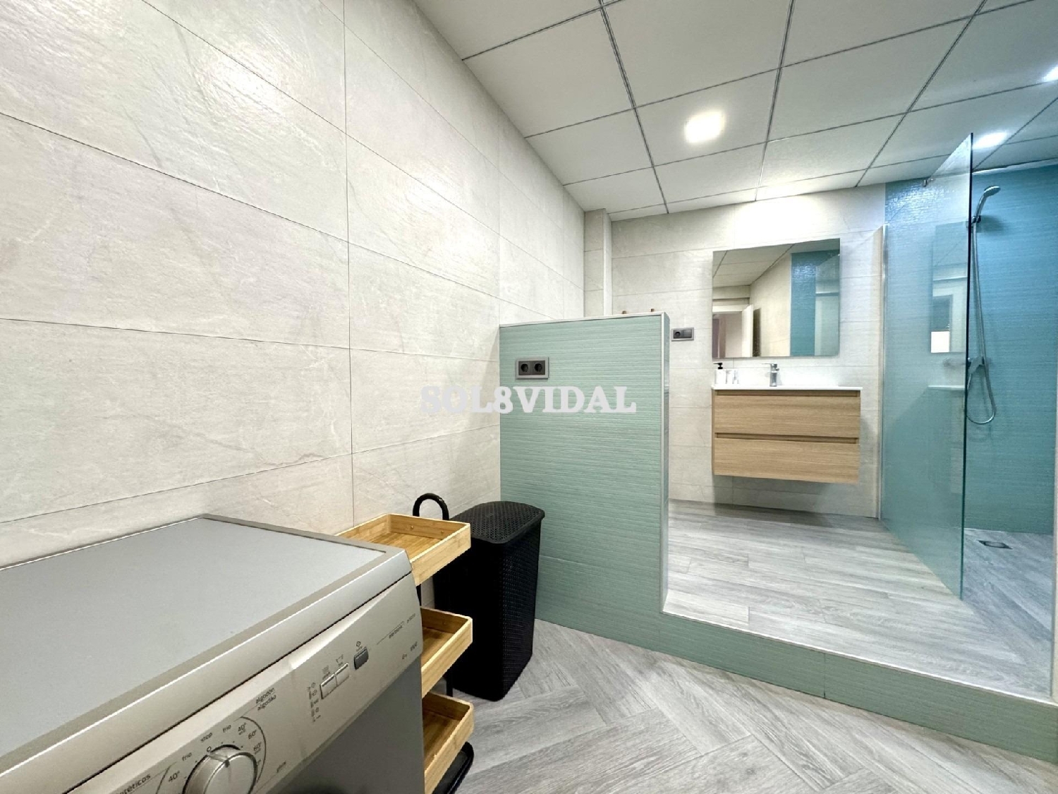  till salu lägenhet Orihuela Baix Segura 5