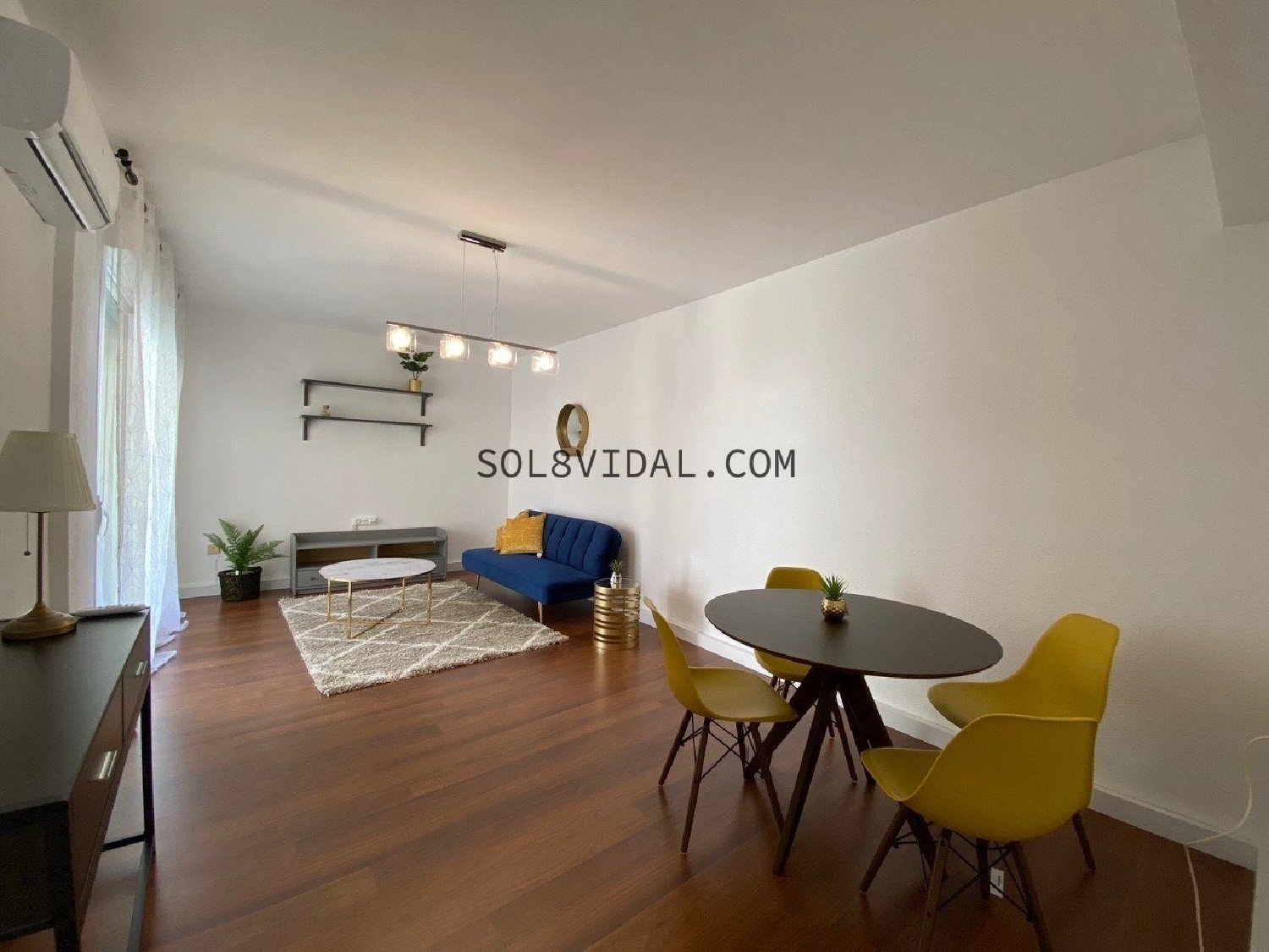  till salu lägenhet Orihuela Baix Segura 6