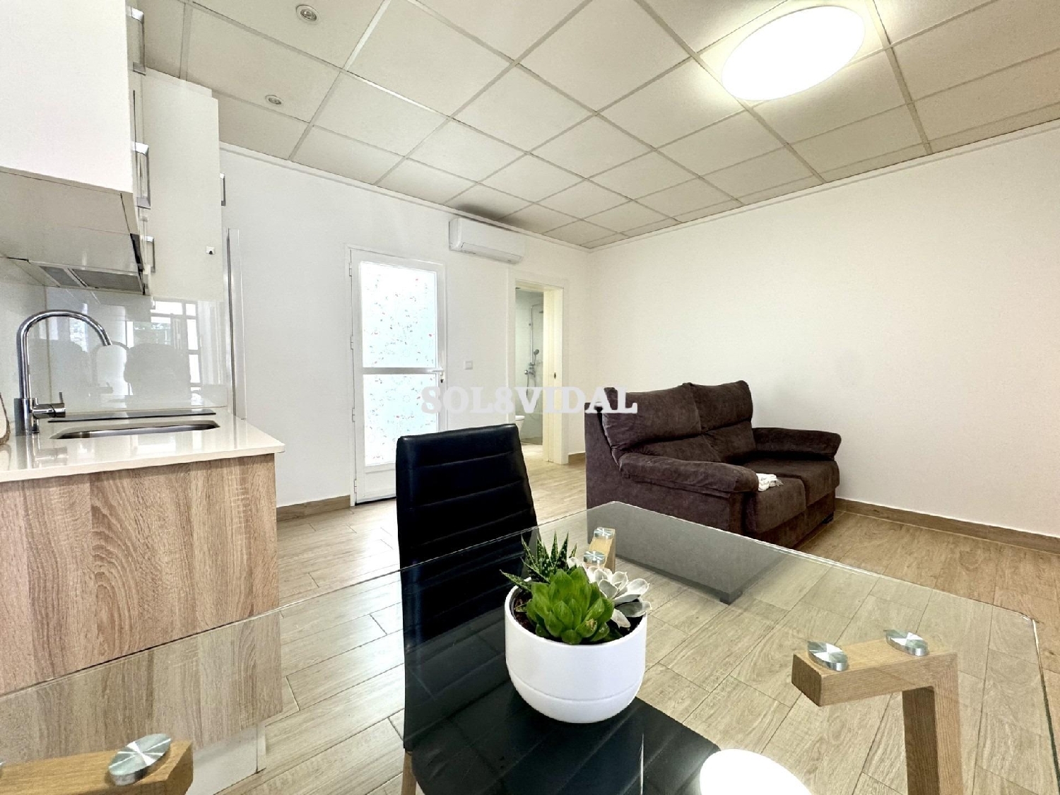  for sale apartment Orihuela Baix Segura 2